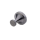 Gun Metal