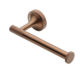 Brushed Copper