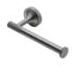 Gun Metal