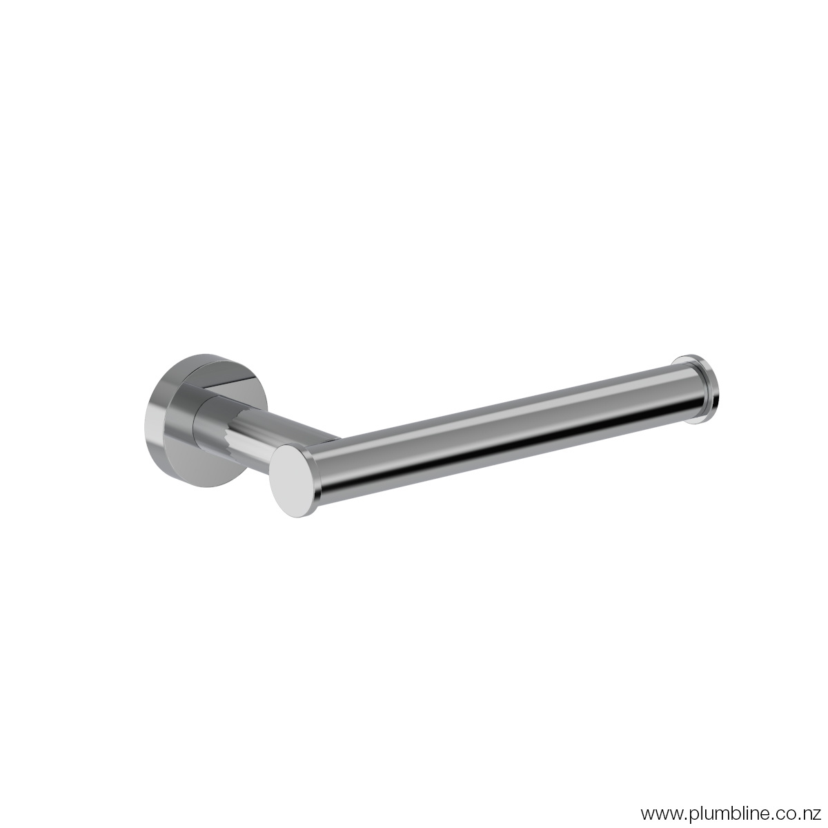 Buddy Toilet Roll Holder Fg-B