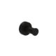 Matt Black