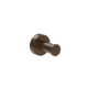 Brushed Bronze