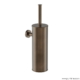 Aged Brass