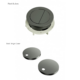 GunMetal