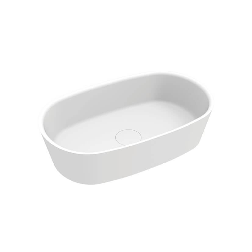 Progetto Niagara Verona Vessel Basin