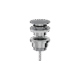 Chrome