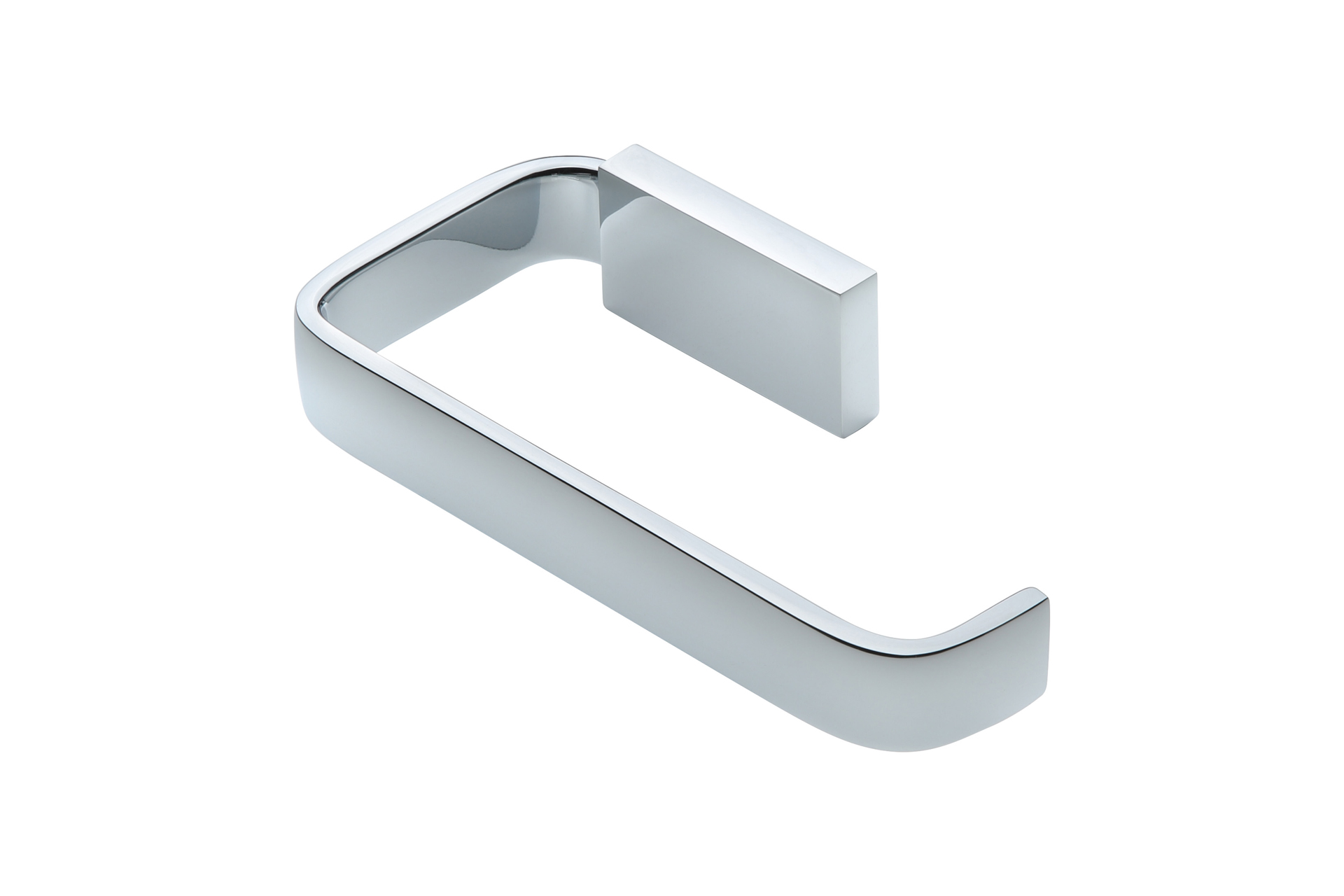 Podium Toilet Roll Holder
