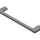Gun Metal
