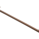 Brushed Copper