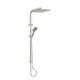PVD Brushed Nickel