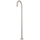 Brushed Nickel (PVD)