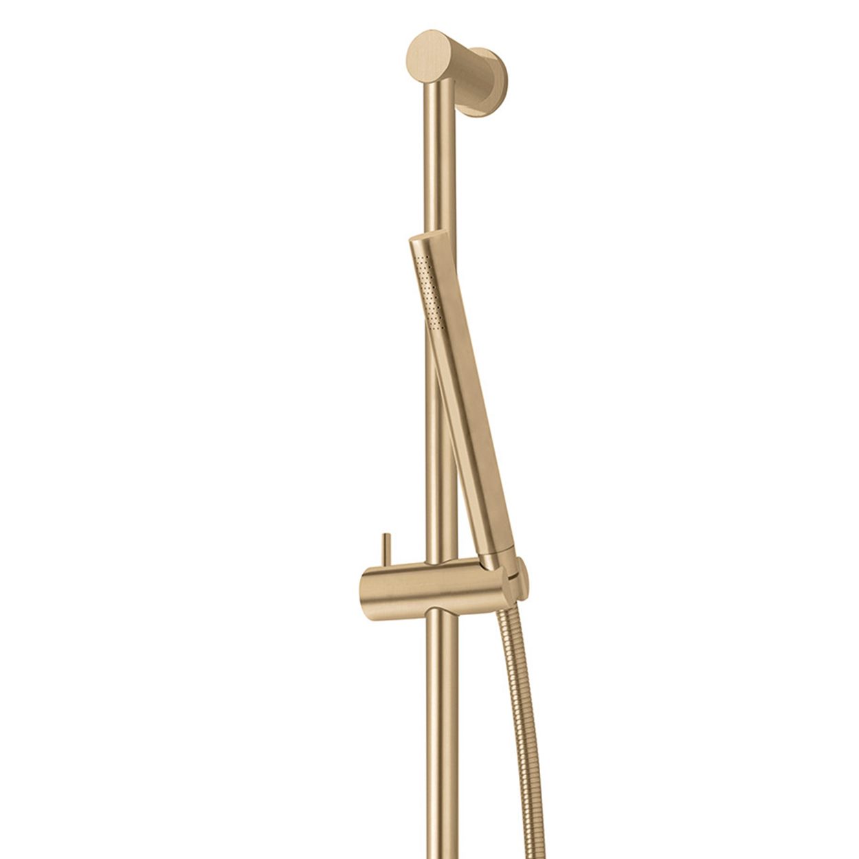 Storm Slide Shower 1 Function