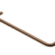 Brushed Copper