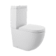 Thick Seat