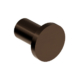 Brushed Chocolate