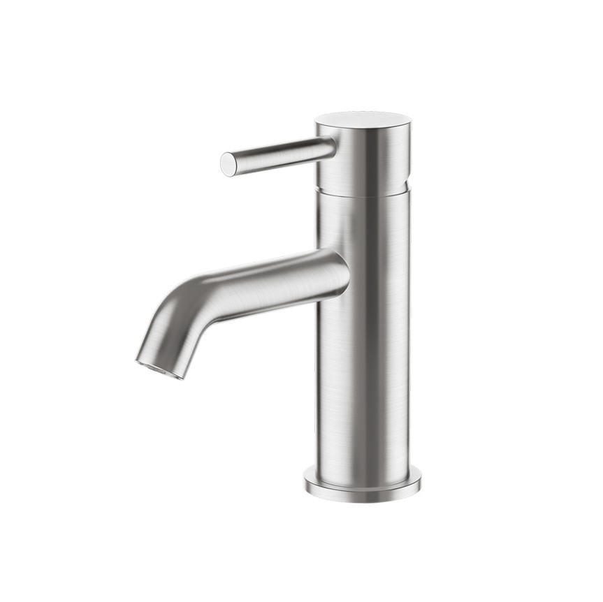 Progetto Swiss Basin Mixer