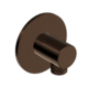 Brushed Chocolate