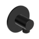 Total Black