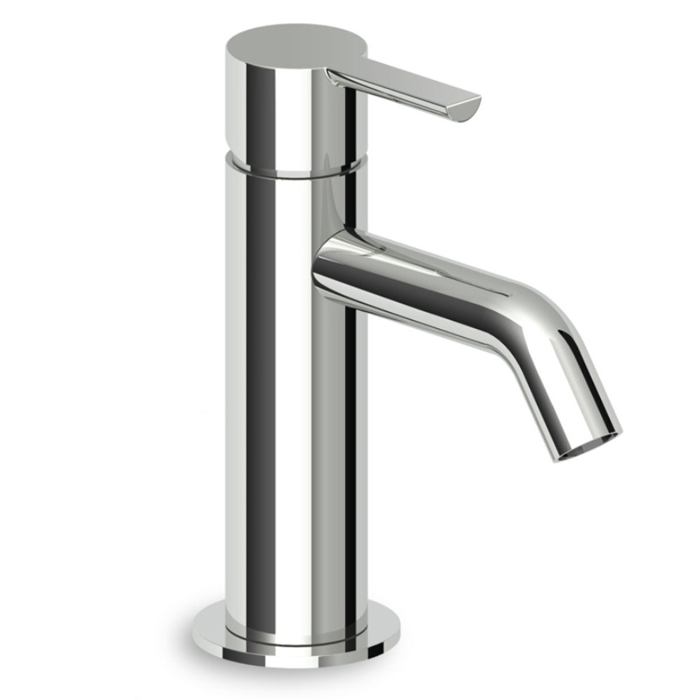 Gill Basin Mixer