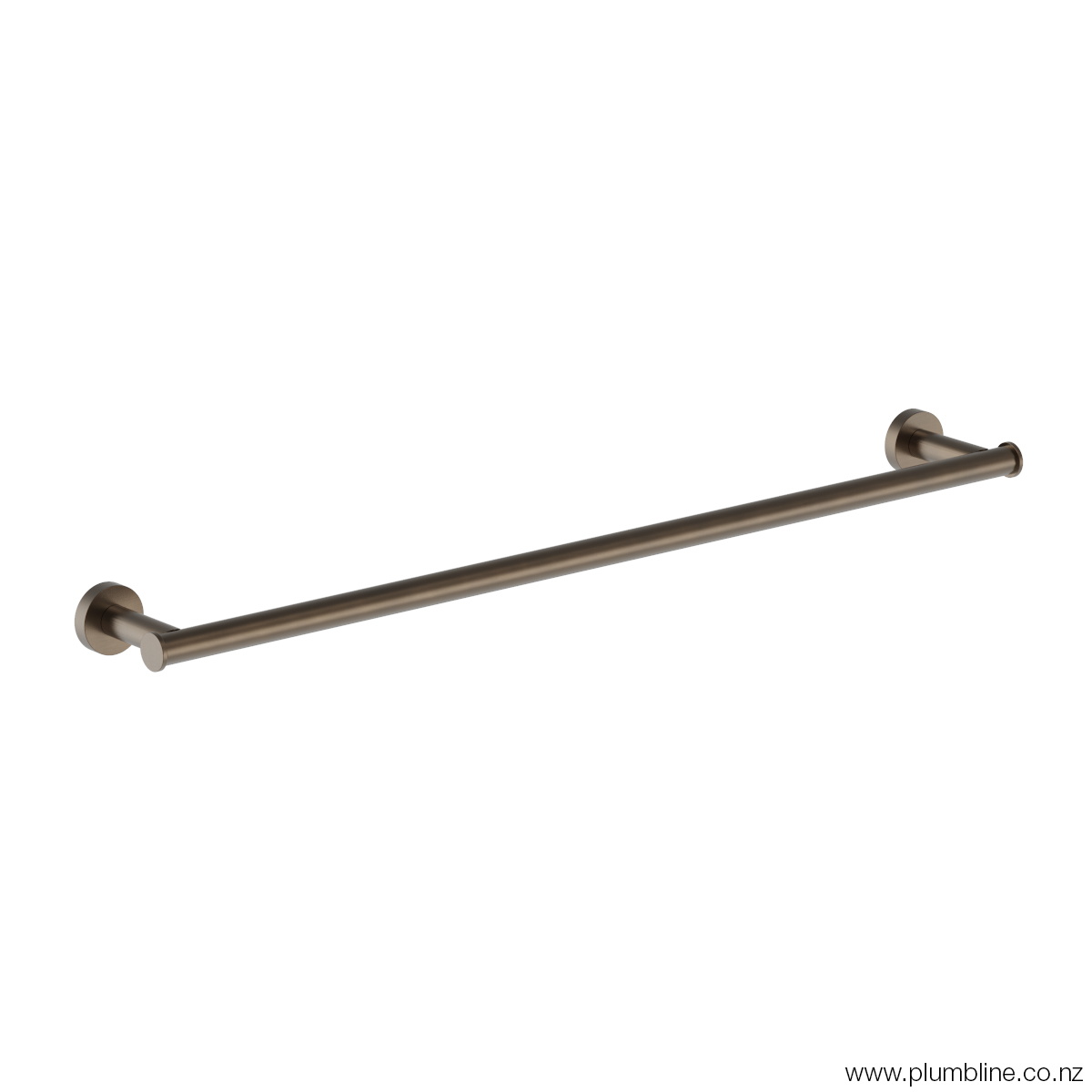 Buddy Towel Rail 600mm