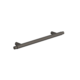 160mm