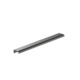 350mm