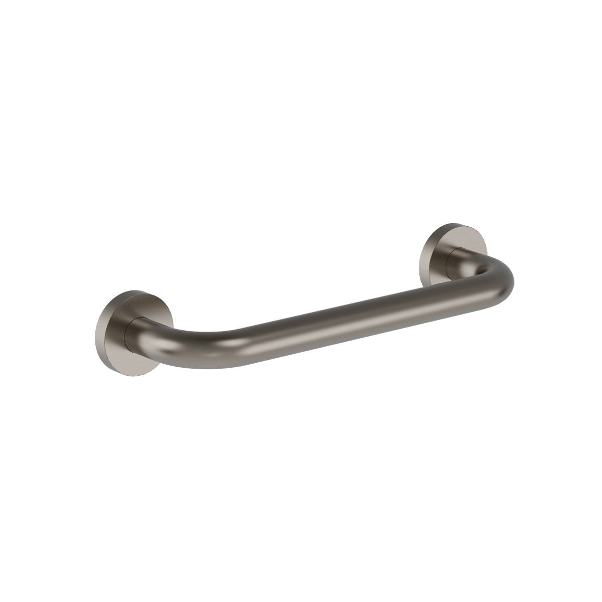 Buddy Grab Bar 300mm
